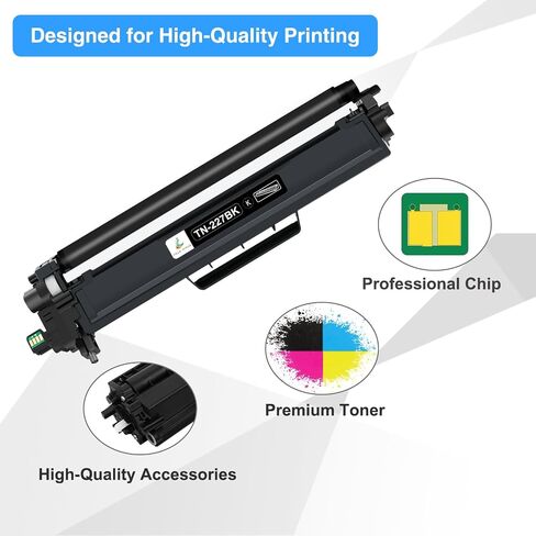 120 Black Toner Cartridge 2-Pack Compatible Replacement for Canon 120 Toner Cartridge CRG-120 CRG120 for imageCLASS D1550 D1520 D1120 D1150 D1170 D1180 D1100 D1320 D1350 D1370 Printer Ink in Saudi Arabia