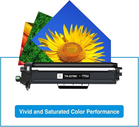 120 Black Toner Cartridge 2-Pack Compatible Replacement for Canon 120 Toner Cartridge CRG-120 CRG120 for imageCLASS D1550 D1520 D1120 D1150 D1170 D1180 D1100 D1320 D1350 D1370 Printer Ink in Saudi Arabia