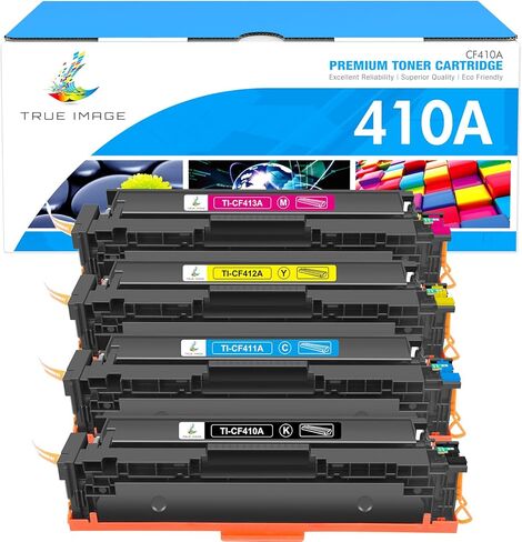 120 Black Toner Cartridge 2-Pack Compatible Replacement for Canon 120 Toner Cartridge CRG-120 CRG120 for imageCLASS D1550 D1520 D1120 D1150 D1170 D1180 D1100 D1320 D1350 D1370 Printer Ink in Saudi Arabia