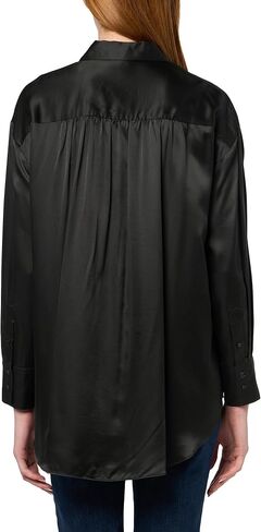 أزياء AllSaints النسائية in Saudi Arabia