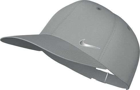 Nike Men's Club Unstructured Futura Wash Cap in Saudi Arabia