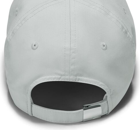 Nike Men's Club Unstructured Futura Wash Cap in Saudi Arabia