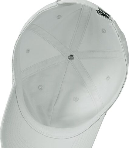 Nike Men's Club Unstructured Futura Wash Cap in Saudi Arabia