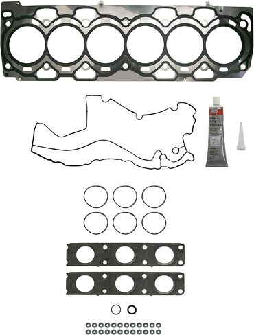 FEL-PRO HS 26602 PT Head Gasket Set in Saudi Arabia
