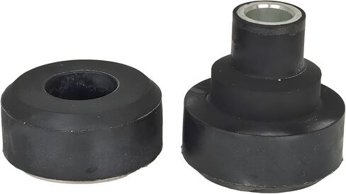4X حامل محرك الاهتزاز 93-4060 92-8893 91-2338 متوافق مع Thermo King TriPac & Tri-Pac Evolution APU JD-II KD-II MD-II Super-II PGM-II MAX LND-II EMEIA TK 2.49 3.95 3.74 المحرك 99-3649 in Saudi Arabia