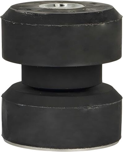 4X حامل محرك الاهتزاز 93-4060 92-8893 91-2338 متوافق مع Thermo King TriPac & Tri-Pac Evolution APU JD-II KD-II MD-II Super-II PGM-II MAX LND-II EMEIA TK 2.49 3.95 3.74 المحرك 99-3649 in Saudi Arabia