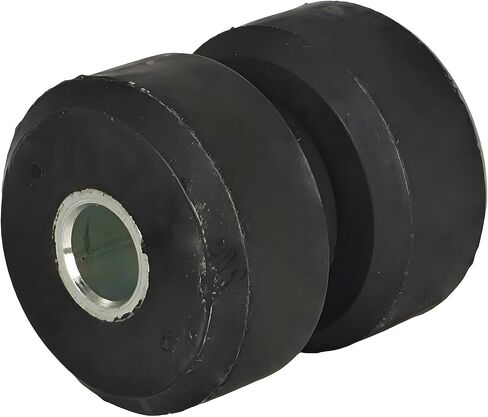 4X حامل محرك الاهتزاز 93-4060 92-8893 91-2338 متوافق مع Thermo King TriPac & Tri-Pac Evolution APU JD-II KD-II MD-II Super-II PGM-II MAX LND-II EMEIA TK 2.49 3.95 3.74 المحرك 99-3649 in Saudi Arabia