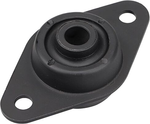 Black Front Engine Motor Mount for Harley Tour Glide FLT 1980-1983/Electra Glide FLHT Super Glide FXR/S/Sport Glide FXRT/Road King/Road Glide in Kuwait