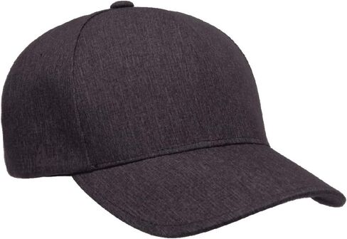 Flexfit 180 Delta Carbon Cap Bundle with THP Hat & Clothing Brush in Saudi Arabia