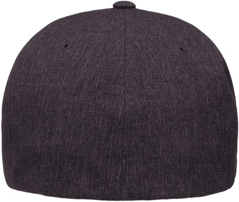 Flexfit 180 Delta Carbon Cap Bundle with THP Hat & Clothing Brush in Saudi Arabia