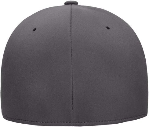 حزمة غطاء Flexfit 180 Delta Carbon مع قبعة THP وفرشاة الملابس in Kuwait
