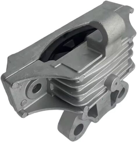 1PCS Car Engine Mount L1.3T OEM 26679744 in Saudi Arabia