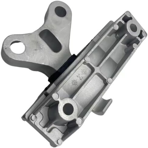 1PCS Car Engine Mount L1.3T OEM 26679744 in Saudi Arabia