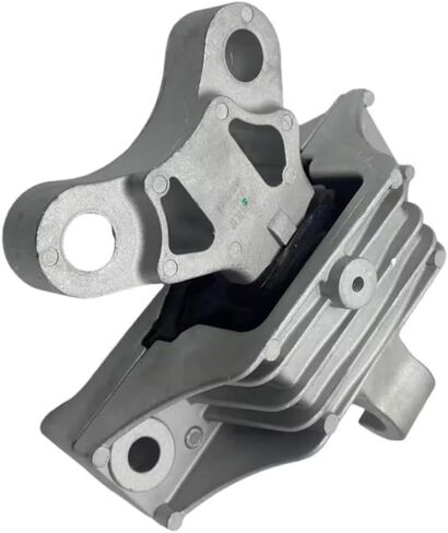 1PCS Car Engine Mount L1.3T OEM 26679744 in Saudi Arabia