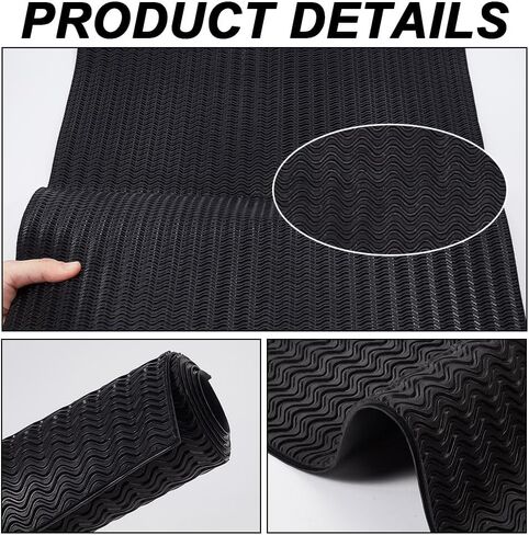 NBEADS 22x15inch Shoe Sole Repair Rubber, 3.5mm Thick Non-Slip Shoes Bottom Repairing Material Repairing Shoe Sole Sheet Sole Protector Sole Repair Accessories for Boots Leather Shoes, Tan in Saudi Arabia