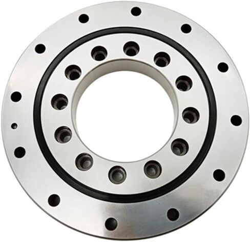 P5 P4 P2 RU124X محامل متقاطعة (1PCS_P5) in Saudi Arabia
