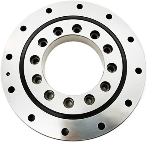 P5 P4 P2 RU124X محامل متقاطعة (1PCS_P5) in Saudi Arabia