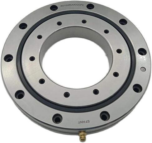 P5 P4 P2 RU124X محامل متقاطعة (1PCS_P5) in Saudi Arabia