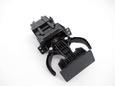 TOYOTA 55620-08050 Instrument Panel Cup Holder Assembly in Saudi Arabia