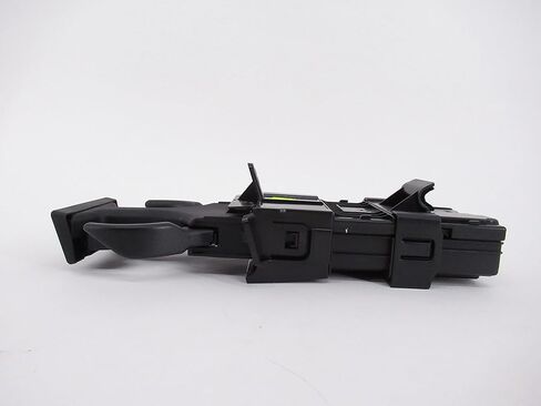 TOYOTA 55620-08050 Instrument Panel Cup Holder Assembly in Saudi Arabia