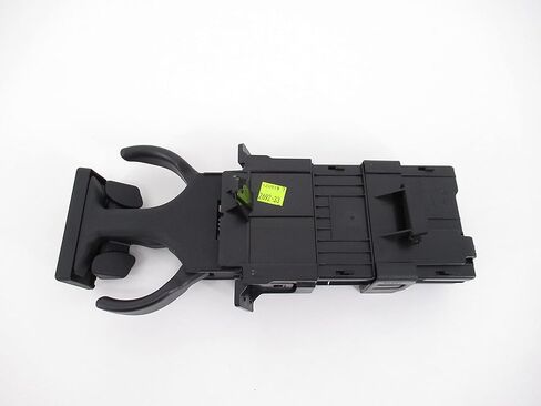 TOYOTA 55620-08050 Instrument Panel Cup Holder Assembly in Saudi Arabia