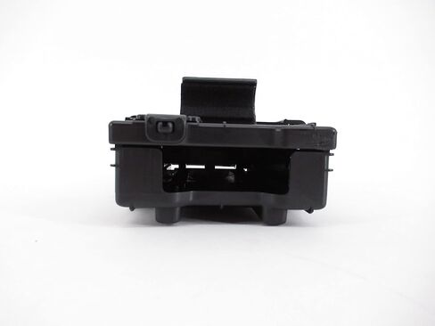 TOYOTA 55620-08050 Instrument Panel Cup Holder Assembly in Saudi Arabia