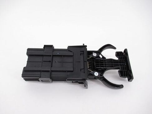 TOYOTA 55620-08050 Instrument Panel Cup Holder Assembly in Saudi Arabia