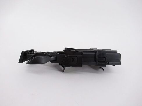 TOYOTA 55620-08050 Instrument Panel Cup Holder Assembly in Saudi Arabia