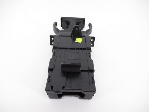 TOYOTA 55620-08050 Instrument Panel Cup Holder Assembly in Saudi Arabia