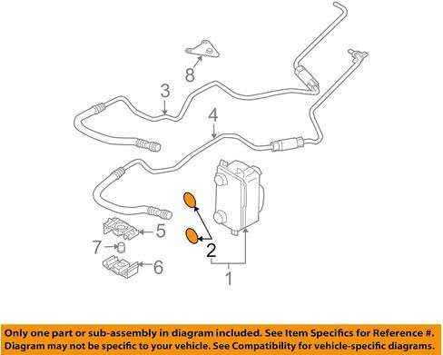 BMW X-RING:889520, 17-10-1-439-140 in Saudi Arabia