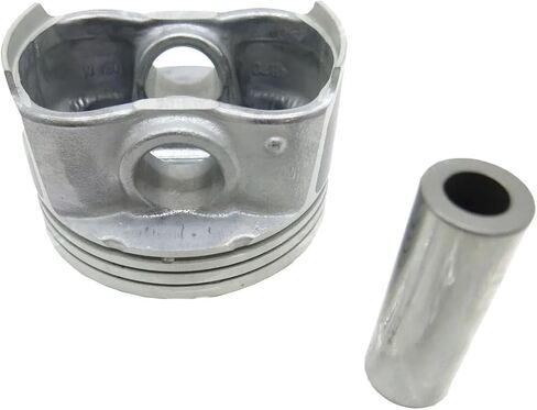 أصلي OEM 23410-3E001 مكبس ودبوس / 234103E001 لشركة Hyundai Santa Fe 07-09 Kia Optima 06-10 Rondo 07-10 in Saudi Arabia