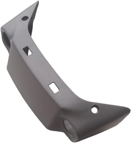 Bottom Shell Rear Landing Gear Left and Right for DJI Mavic 2 PRO/Mavic 2 Zoom in Kuwait