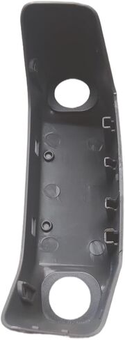 Bottom Shell Rear Landing Gear Left and Right for DJI Mavic 2 PRO/Mavic 2 Zoom in Kuwait