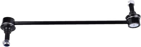 [2PCS] Front Stabilizer Bar Link Compatible with 04-08 Chrysler Pacifica, 00 Grand Voyager, 96-16 Town & Country, 00-03 Voyager, 96-19 Dodge Grand Caravan, 96-07 Caravan K7258 in Saudi Arabia