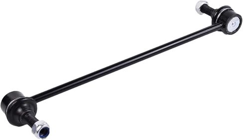 [2PCS] Front Stabilizer Bar Link Compatible with 04-08 Chrysler Pacifica, 00 Grand Voyager, 96-16 Town & Country, 00-03 Voyager, 96-19 Dodge Grand Caravan, 96-07 Caravan K7258 in Saudi Arabia