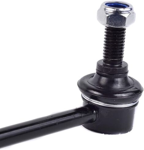 [2PCS] Front Stabilizer Bar Link Compatible with 04-08 Chrysler Pacifica, 00 Grand Voyager, 96-16 Town & Country, 00-03 Voyager, 96-19 Dodge Grand Caravan, 96-07 Caravan K7258 in Saudi Arabia