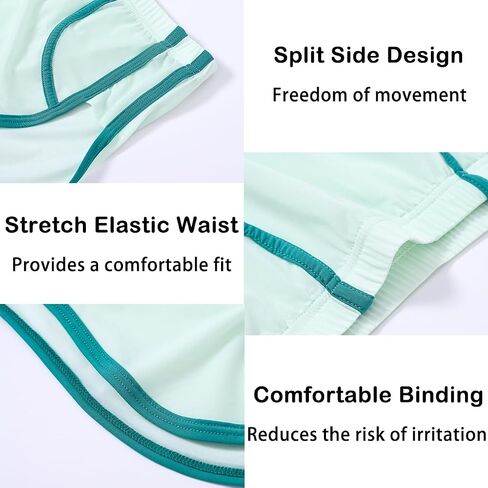 Mens Sexy Mesh Underwear Ice Silk See Through Boxer Briefs Sheer Trunks Thin Bulge Pouch in Saudi Arabia
