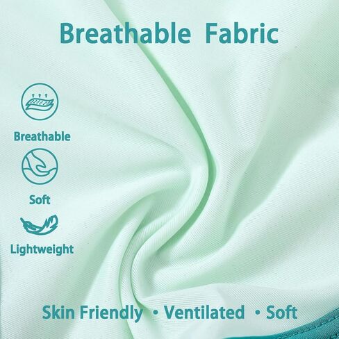 Mens Sexy Mesh Underwear Ice Silk See Through Boxer Briefs Sheer Trunks Thin Bulge Pouch in Saudi Arabia