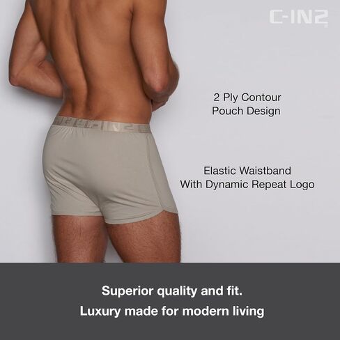 C-IN2 Prime Runner in Saudi Arabia