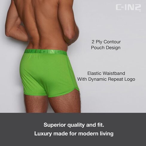 C-IN2 Prime Runner in Saudi Arabia
