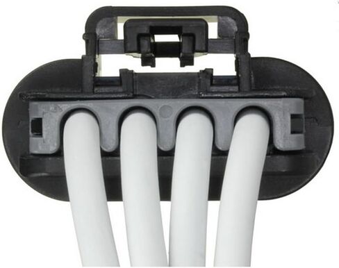 ptc1308 pigtail wiring harness connector for Fuel Pump Tank Sending Unit S1265 PT2887 13580864 15306360 19152589 19300465 EC762 PT1492 PT2241 PT13410 1972 1P2604 645-221 PTC1308 in Saudi Arabia