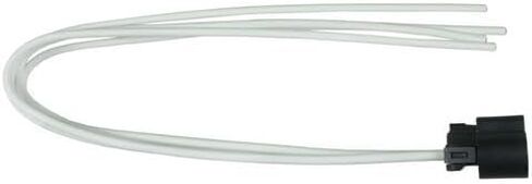 ptc1308 pigtail wiring harness connector for Fuel Pump Tank Sending Unit S1265 PT2887 13580864 15306360 19152589 19300465 EC762 PT1492 PT2241 PT13410 1972 1P2604 645-221 PTC1308 in Saudi Arabia