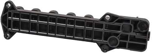 Off Road Pulse Underhood Bus Bar - 6 Position Specific for 2020-2022 Ranger 1000 Crew 1000 1000 EPS 1000 Premium Crew XP 1000 Trail#2884183 in Saudi Arabia