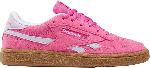 Reebok Unisex-Child Kid's Zig Dynamica 5 Sneaker in Saudi Arabia
