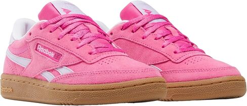 Reebok Unisex-Child Kid's Zig Dynamica 5 Sneaker in Saudi Arabia