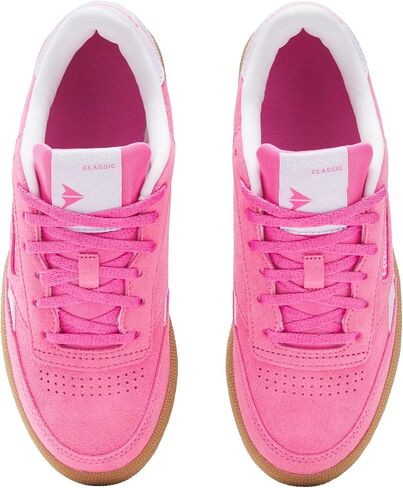 Reebok Unisex-Child Kid's Zig Dynamica 5 Sneaker in Saudi Arabia