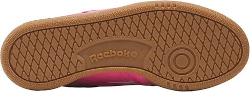 Reebok Unisex-Child Kid's Zig Dynamica 5 Sneaker in Saudi Arabia