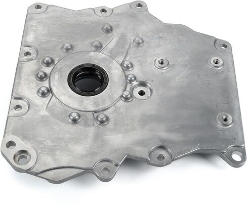 MOCA Timing Chain Kit Oil Pump Fit 02-06 for Mini Cooper Hatchback & for Mini Cooper S Hatchback & for Mini Cooper Jcw Hatchback in Saudi Arabia