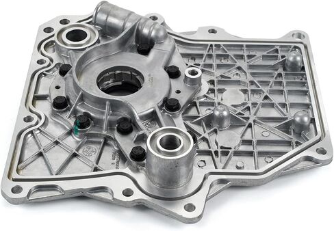 MOCA Timing Chain Kit Oil Pump Fit 02-06 for Mini Cooper Hatchback & for Mini Cooper S Hatchback & for Mini Cooper Jcw Hatchback in Saudi Arabia