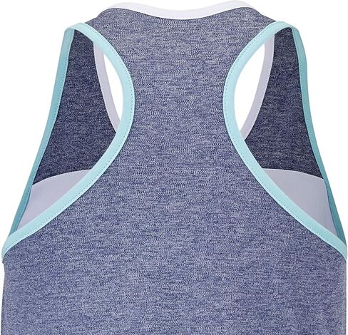 Babolat Women's Play Cap Sleeve Tennis Training Top in Saudi Arabia